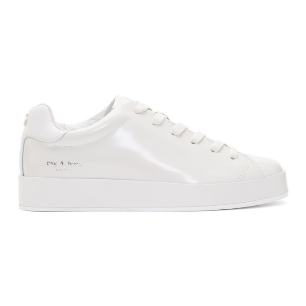 Rag & Bone RB1 Low Sneakers